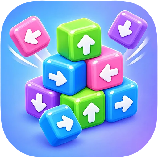 Klixara Logic icon